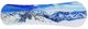 YHD Ski Run II Wall Art-1