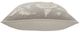 Signature Design by Ashley® Viveka Beige/Brown Pillow-2