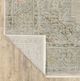 Oriental Weavers™ Keaton 5'x8' Style 2 Area Rug-5