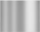 Miele MasterCool 36" Stainless Steel Refrigerator Panel-0