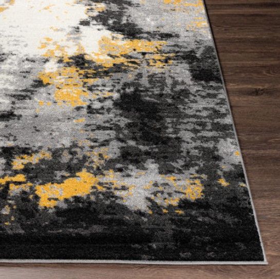 Surya Pepin 5'x'8' Area Rug-1