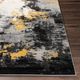 Surya Pepin 5'x'8' Area Rug-1