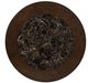 Signature Design by Ashley® Frallyn Dark Brown Round Cocktail Table-4