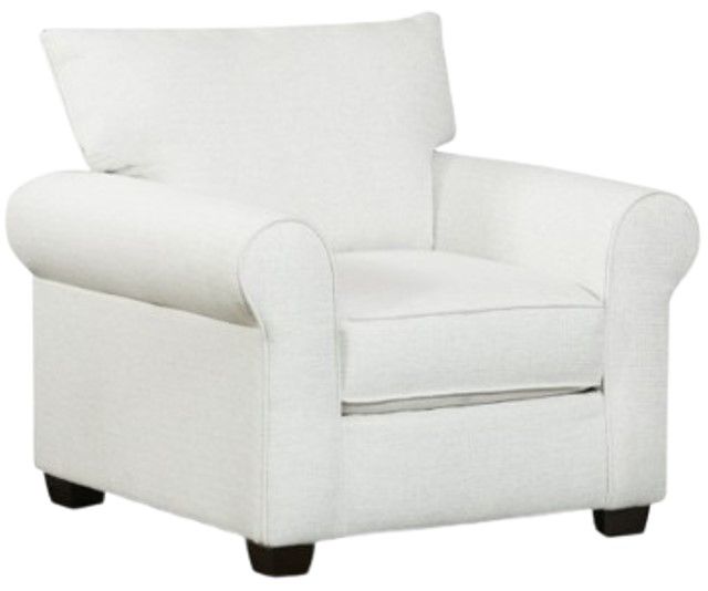 The Mix Customizable Collins Chair-0