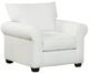 The Mix Customizable Collins Chair-1