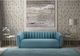 TOV Furniture Arno Sea Blue Sofa-4