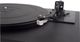 Andover Audio SpinDeck 2 Black Turntable-5