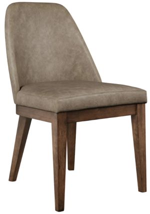 Click to view more images of the product.