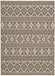 Signature Design by Ashley® Donaphan Tan/Cream 5' x 7' Medium Rug-0
