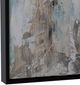 Crestview Collection Between Oceans Painting-1