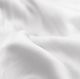 PureCare® 5-Piece White Soft Touch TENCEL™ Modal Split California King Sheet Set-4