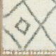 Oriental Weavers™ Axis 5'x8' Style 3 Area Rug-5