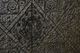 ACME Furniture Calvary Gray/Walnut Accent Cabinet-4