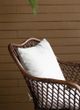 A & B Home Copper Chair -4