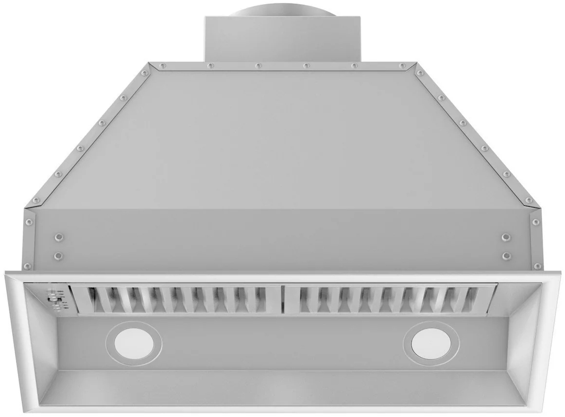 ZLINE Insert Range Hood - Thumbnail 2