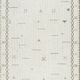 Signature Design by Ashley® Dot Brown/Cream/Taupe 8'x10' Large Area Rug-4
