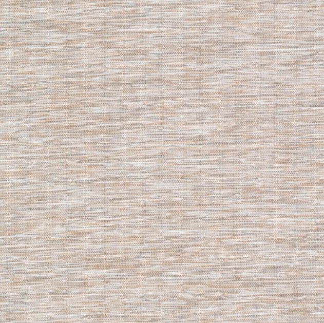 Surya Pasadena Tan 4'x6' Area Rug-2