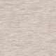 Surya Pasadena Tan 4'x6' Area Rug-2