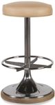 Century® Thomas O'Brien Aquila Backless Bar Stool-0