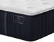Stearns & Foster® Estate® ES2 Hybrid Luxury Cushion Firm Tight Top California King Mattress-3