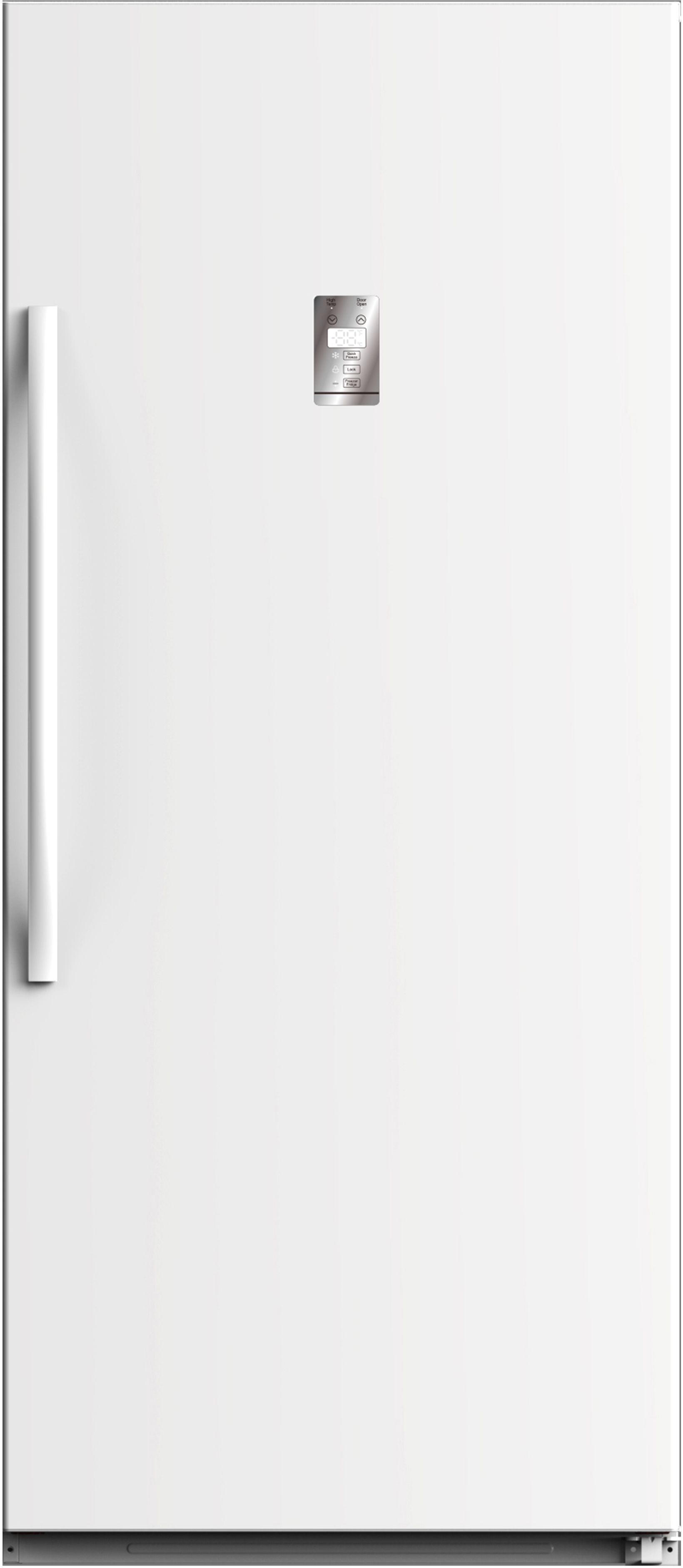 Amazon.com: USMJQVZ 10 Pack Living Room Ceiling LED