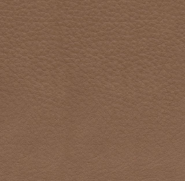 Signature Design by Ashley® DeepWakes 3-Piece Caramel Left-Arm Facing Power Reclining Sofa Sectional and Chaise-3