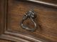 Bernards Tuscany Brown Dresser-2