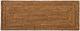 Furniture Classics St. Lucie Brown Console Table-3