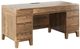 Mavin Customizable Saybrook Executive Desk-0