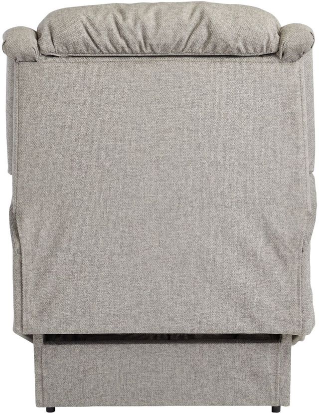 La-Z-Boy® Astor Platinum Manual Wall Recliner-3