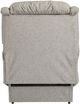 La-Z-Boy® Astor Platinum Manual Wall Recliner-3