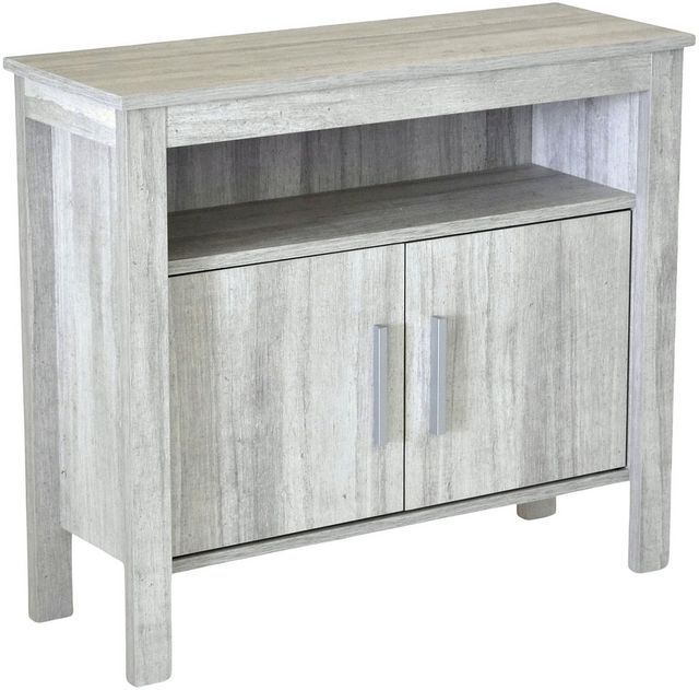 Meubles Nouveau Concept Soho Console