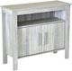 Meubles Nouveau Concept Soho Console-0