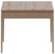 Canadel Customizable Accent Essence Rectangular End Table-1