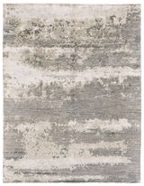 Opal Gray