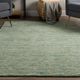 Dalyn™ Rug Company Reya Turquoise 8'x10' Rug-4