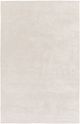 Surya Marvin Ivory 8'x10' Area Rug-0