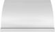 Vent-A-Hood® 48" Stainless Steel Wall Mounted Range Hood-0