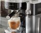 KitchenAid® Onyx Black Automatic Milk Frother Attachment-4