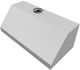 Vent-A-Hood® 48" Stainless Steel Wall Mounted Range Hood-1