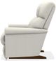 La-Z-Boy® Pinnacle Shell Power Rocking Recliner with Headrest and Lumbar-3