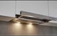Bertazzoni Professional Series 24" Stainless Steel Under Cabinet Range Hood-1