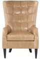 Bradington-Young Customizable Gallin Accent Chair-2