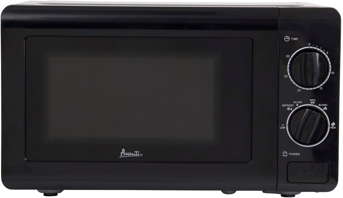 Countertop Microwaves | Jarvis Appliance | Wellesley, MA