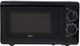 Avanti® 0.7 Cu. Ft. Black Countertop Microwave-0