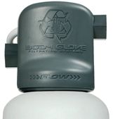 Body Glove by Water Inc.® BG-6000FF Fast Flow Water Filtration System-1
