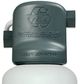 Body Glove by Water Inc.® BG-6000FF Fast Flow Water Filtration System-1
