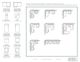 La-Z-Boy® Ava Harbor Reclining Sectional with Custom Layout Options-1