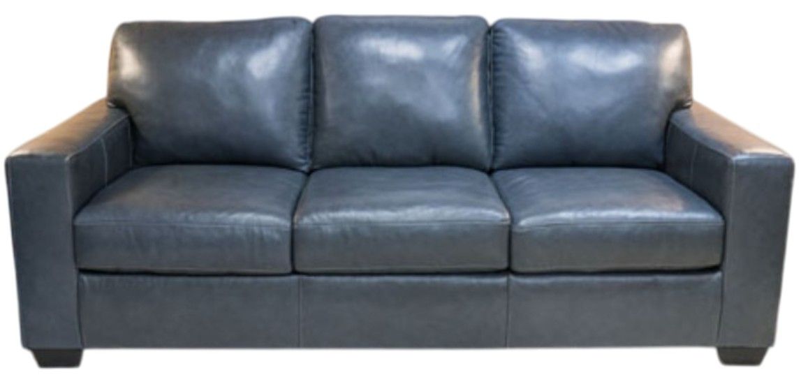 Signature Design by Ashley® Bolsena Admiral Queen Sleeper Sofa