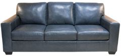 Signature Design by Ashley® Bolsena Admiral Queen Sleeper Sofa